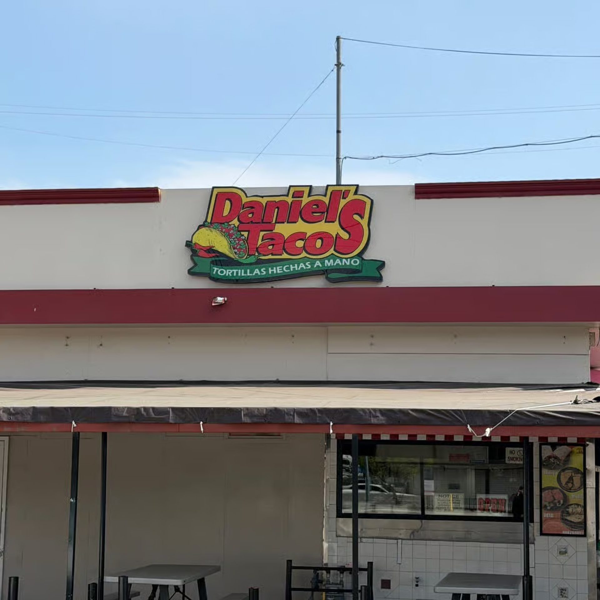 The Original Sun Valley Location