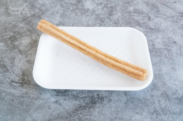 Churro.