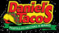 Daniel's Tacos