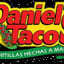 Daniel's Tacos
