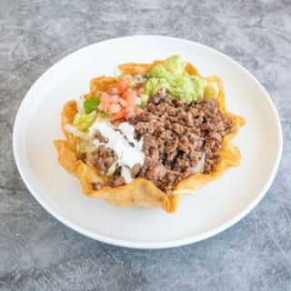 Tostada