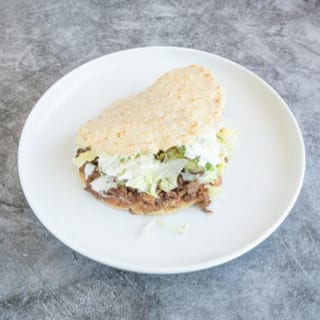 Gordita