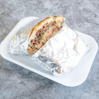 Torta