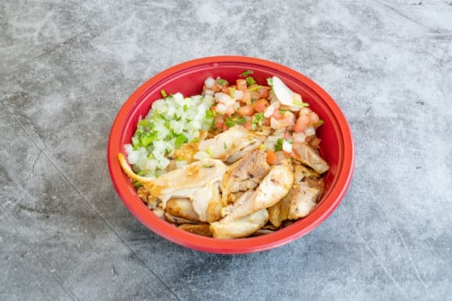 Bowl.