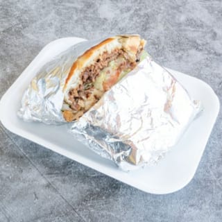 Torta