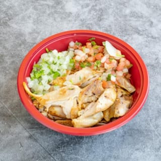 Bowl
